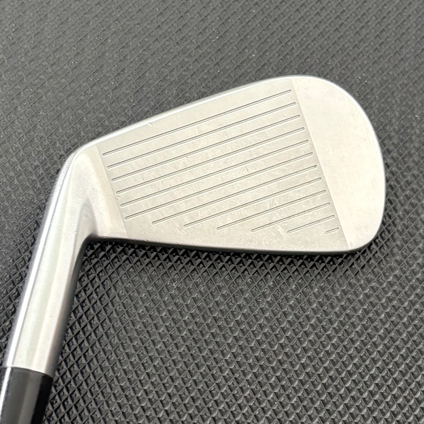 MIZUNO MP-25 3 IRON