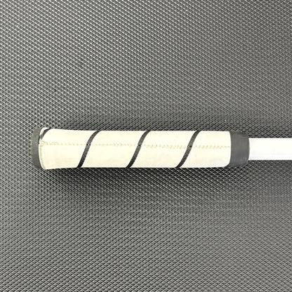 L.A.B. DIRECTED FORCE 2.1 SWEEPER CAPPUCCINO PUTTER (42.5") + HEADCOVER