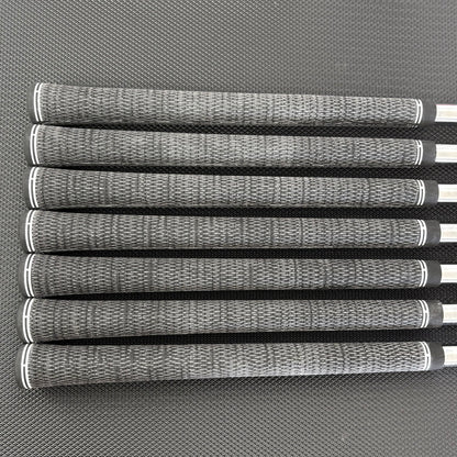 SRIXON ZXI7 IRON SET