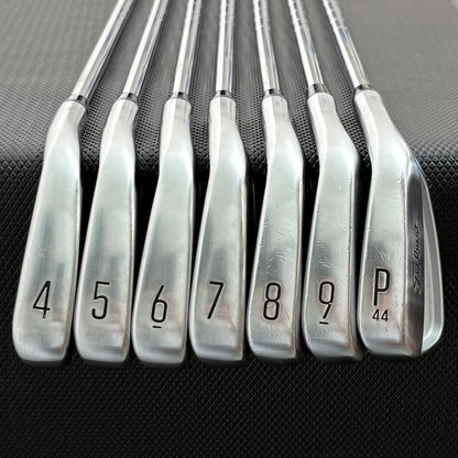 TITLEIST T150 2023 IRON SET