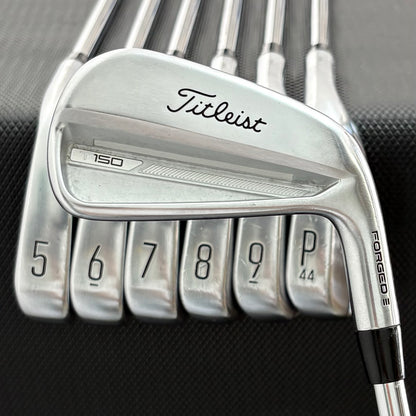 TITLEIST T150 2023 IRON SET