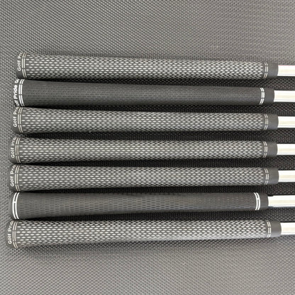 TITLEIST T150 2023 IRON SET