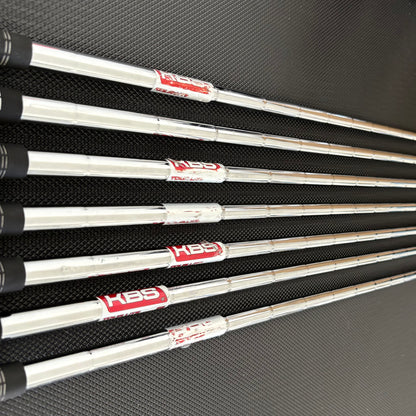 TITLEIST T150 2023 IRON SET