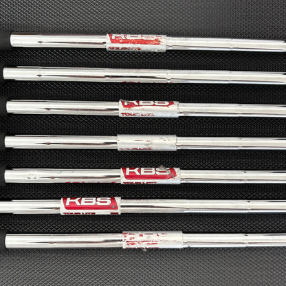 TITLEIST T150 2023 IRON SET