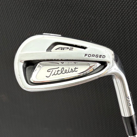 TITLEIST 714 AP2 GAP WEDGE