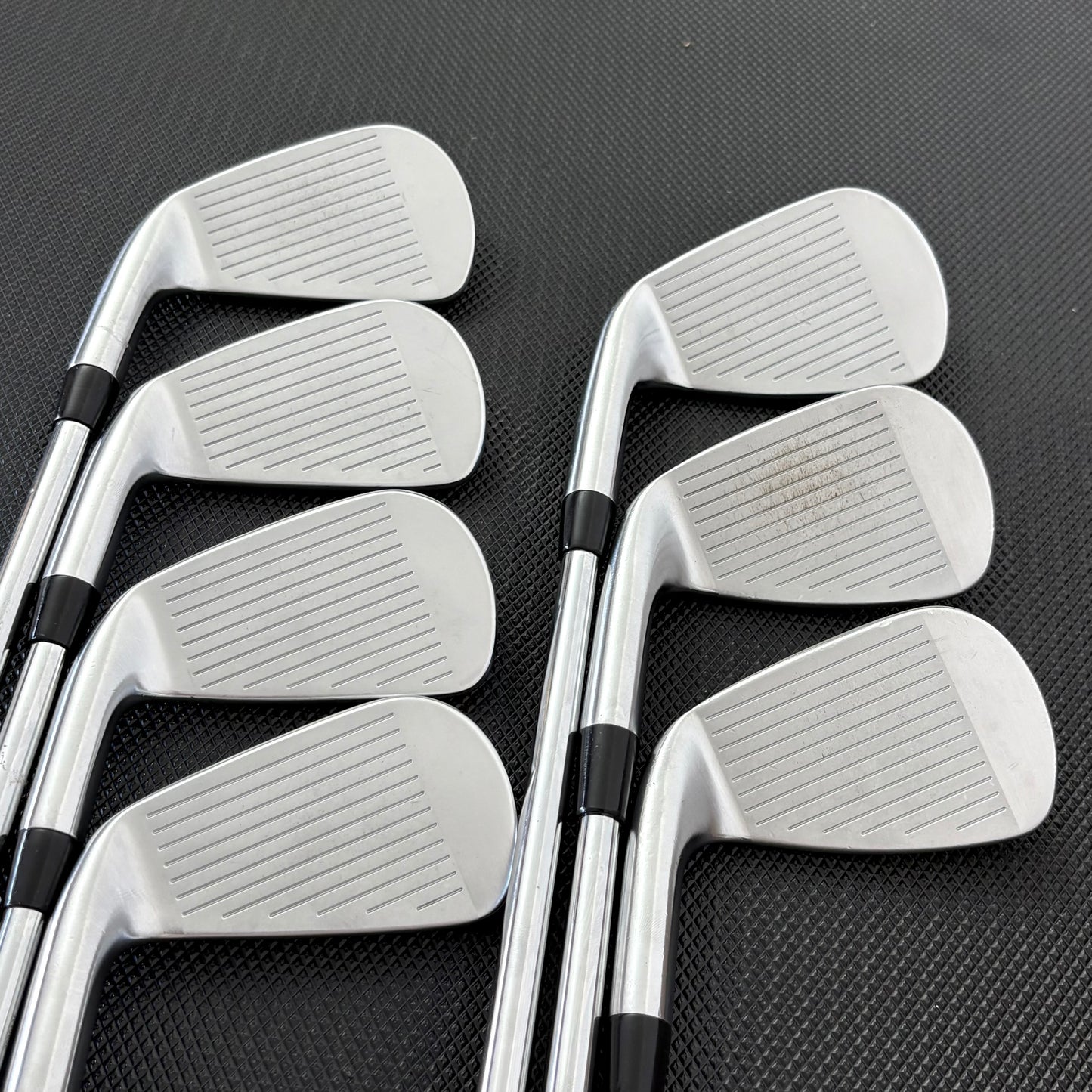 TITLEIST T150 2023 IRON SET