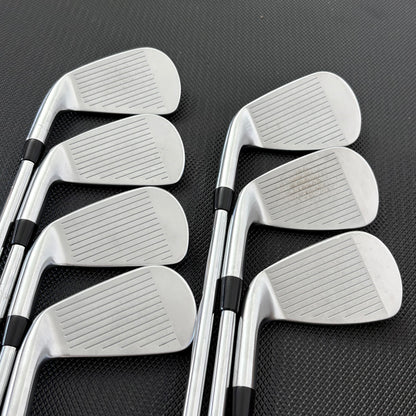 TITLEIST T150 2023 IRON SET