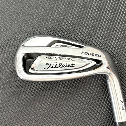 TITLEIST 714 AP2 GAP WEDGE