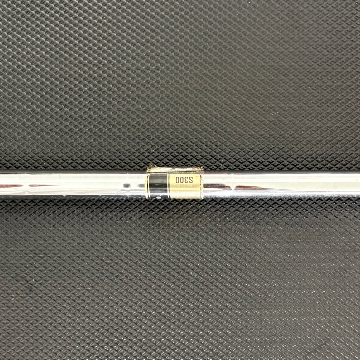 TITLEIST 714 AP2 GAP WEDGE
