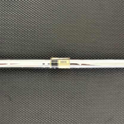TITLEIST 714 AP2 GAP WEDGE