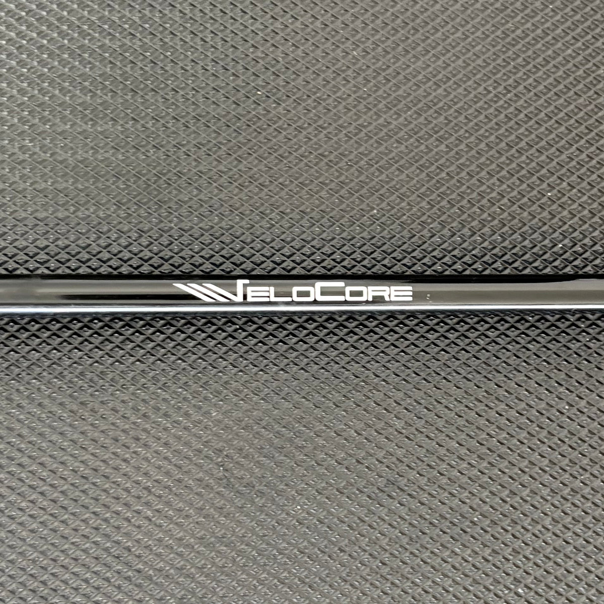 FUJIKURA VENTUS BLACK VELOCORE 6 STIFF WOOD SHAFT + TITLEIST TIP (42.25")