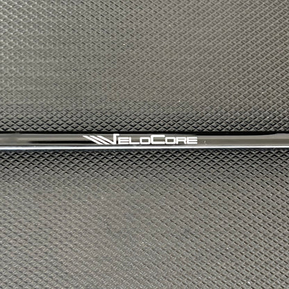 FUJIKURA VENTUS BLACK VELOCORE 6 STIFF WOOD SHAFT + TITLEIST TIP (42.25")
