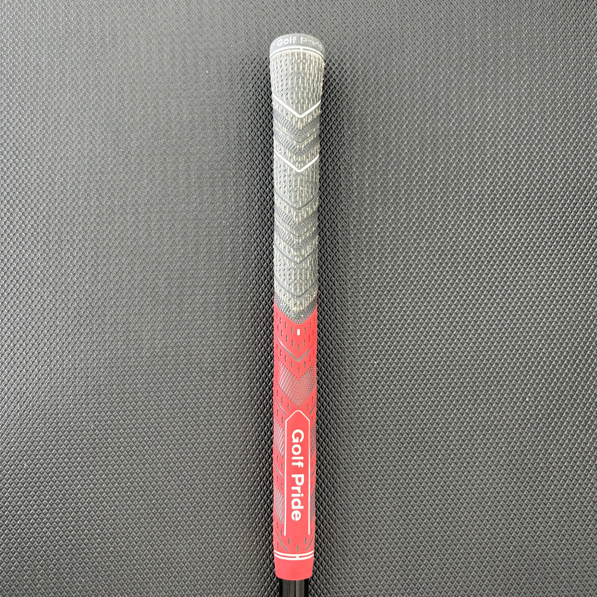 FUJIKURA VENTUS BLACK VELOCORE 6 STIFF WOOD SHAFT + TITLEIST TIP (42.25")