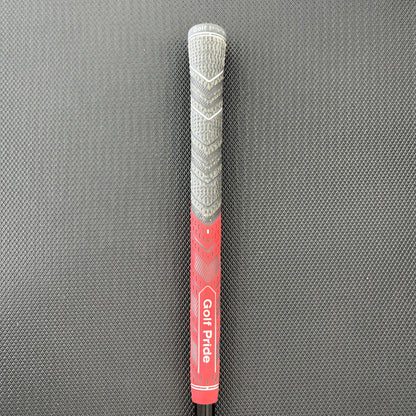 FUJIKURA VENTUS BLACK VELOCORE 6 STIFF WOOD SHAFT + TITLEIST TIP (42.25")