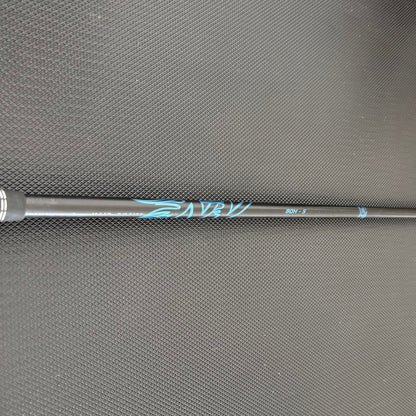 PXG 0317X 3 HYBRID (19 DEGREE)