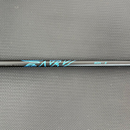 PXG 0317X 3 HYBRID (19 DEGREE)