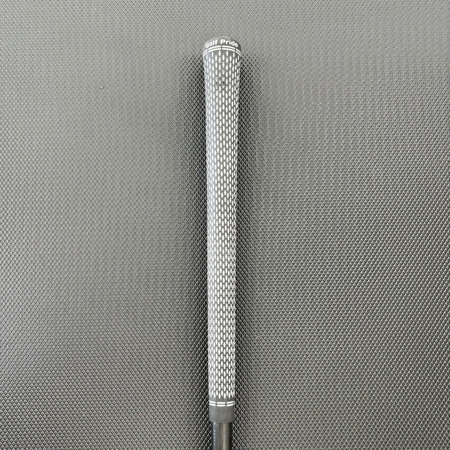 PXG 0317X 3 HYBRID (19 DEGREE)