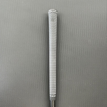 PXG 0317X 3 HYBRID (19 DEGREE)
