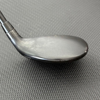 PXG 0317X 3 HYBRID (19 DEGREE)