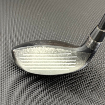 PXG 0317X 3 HYBRID (19 DEGREE)