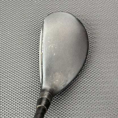 PXG 0317X 3 HYBRID (19 DEGREE)