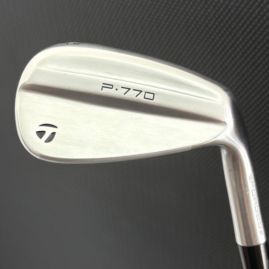 TAYLORMADE P770 2024 APPROACH WEDGE