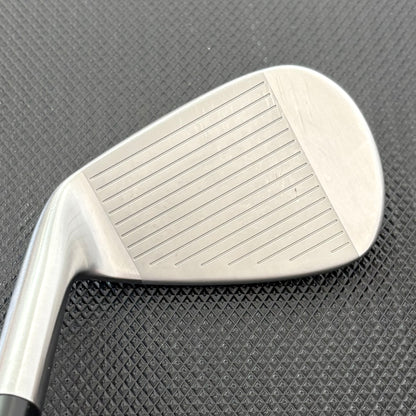 TAYLORMADE P770 2024 APPROACH WEDGE
