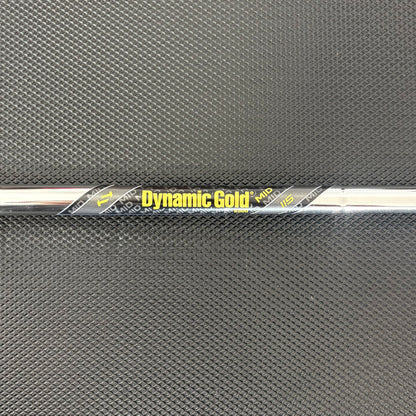 TAYLORMADE P770 2024 APPROACH WEDGE