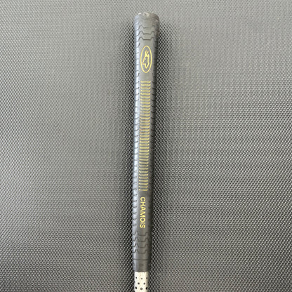 TAYLORMADE BURNER SUPERFAST DRIVER (9.5 DEGREE)