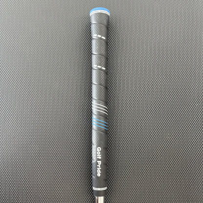 TAYLORMADE P770 2024 APPROACH WEDGE