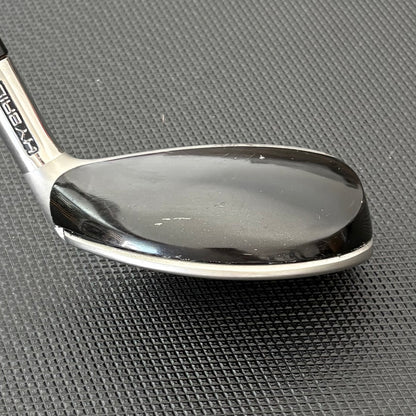 ADAMS IDEA A7 4 HYBRID (22 DEGREE)