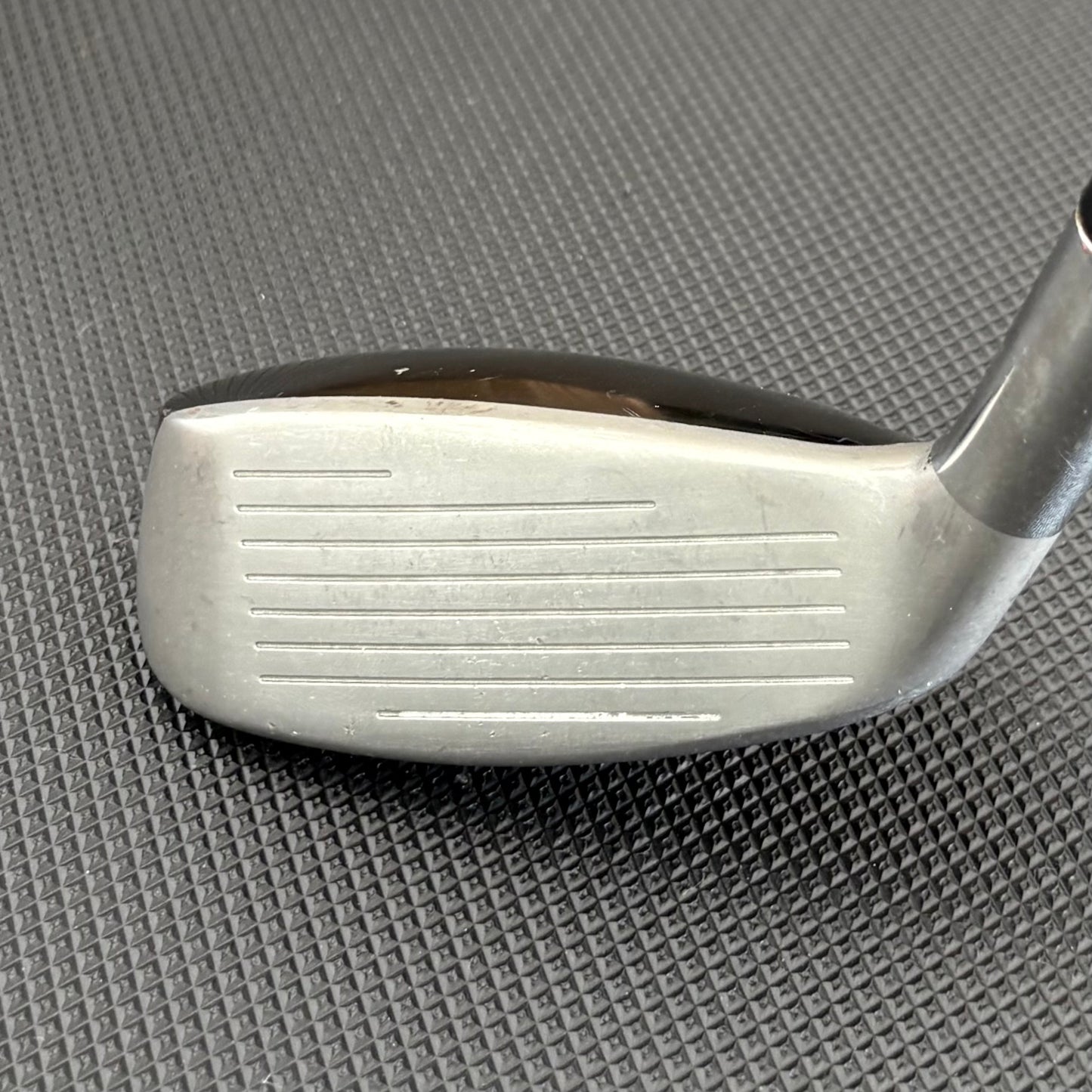 ADAMS IDEA A7 4 HYBRID (22 DEGREE)