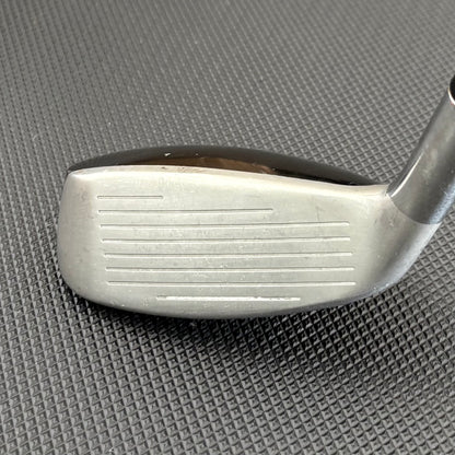 ADAMS IDEA A7 4 HYBRID (22 DEGREE)