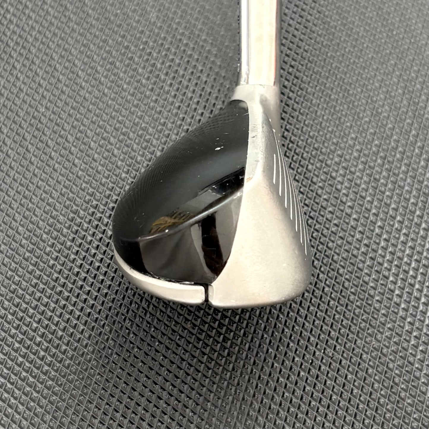 ADAMS IDEA A7 4 HYBRID (22 DEGREE)