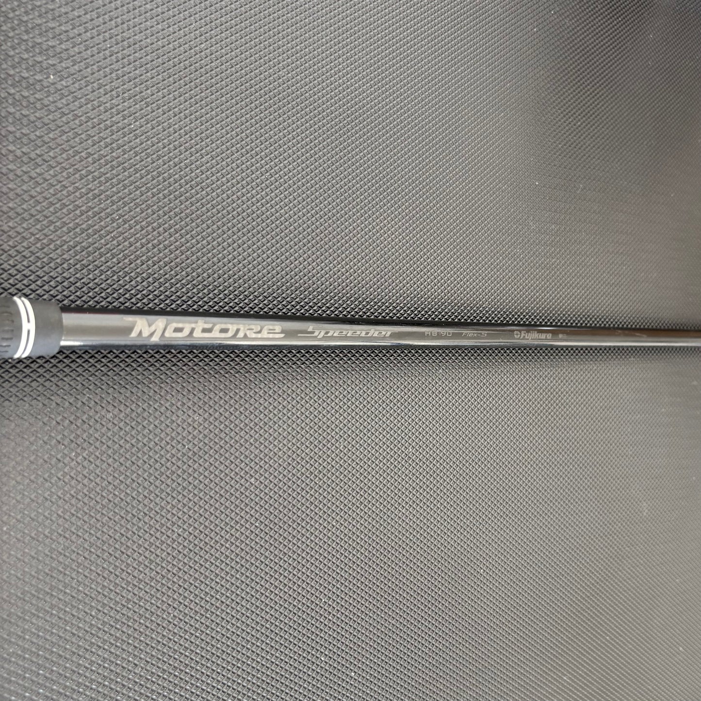 ADAMS IDEA A7 4 HYBRID (22 DEGREE)