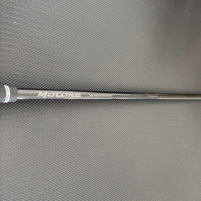 ADAMS IDEA A7 4 HYBRID (22 DEGREE)