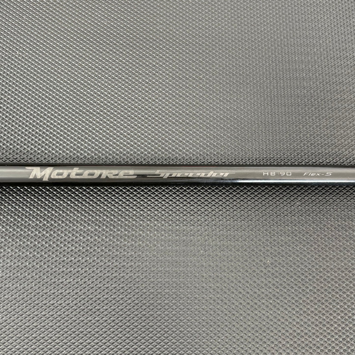 ADAMS IDEA A7 4 HYBRID (22 DEGREE)