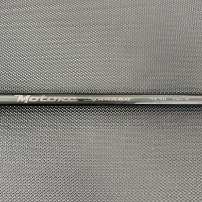 ADAMS IDEA A7 4 HYBRID (22 DEGREE)