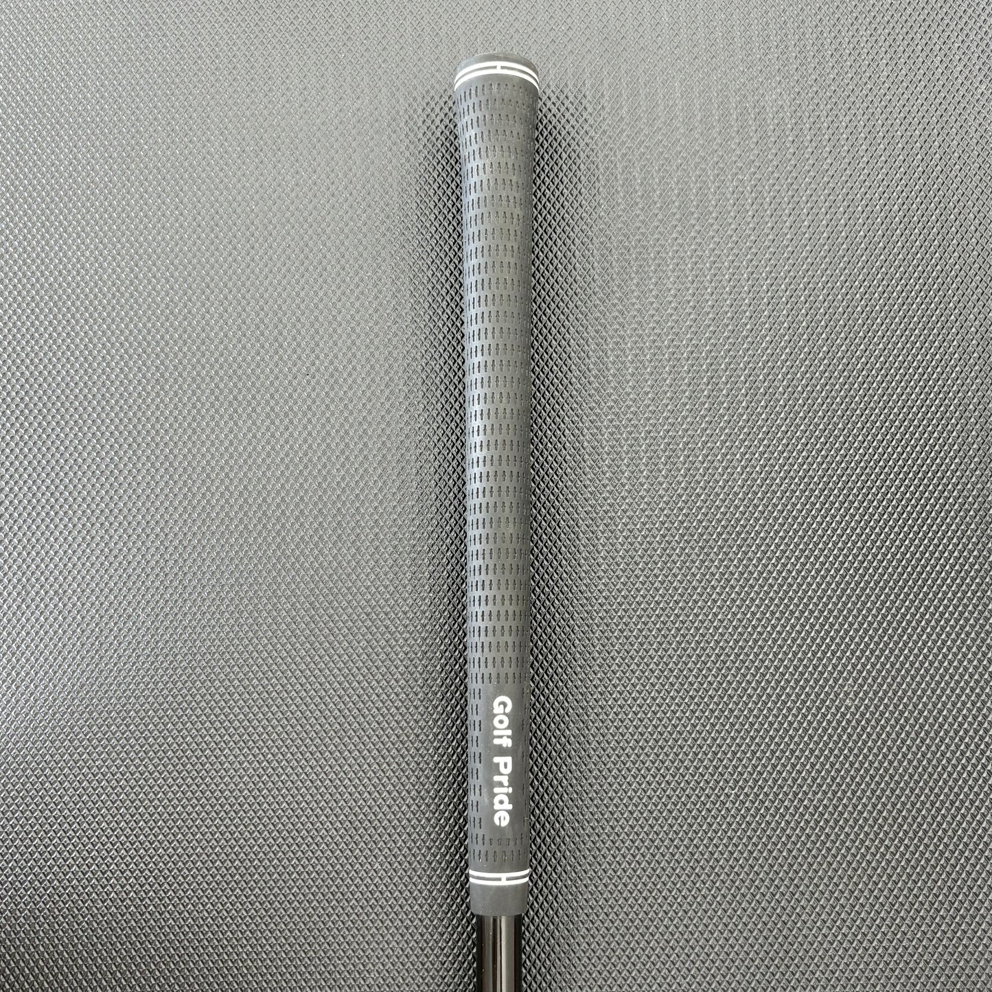 ADAMS IDEA A7 4 HYBRID (22 DEGREE)