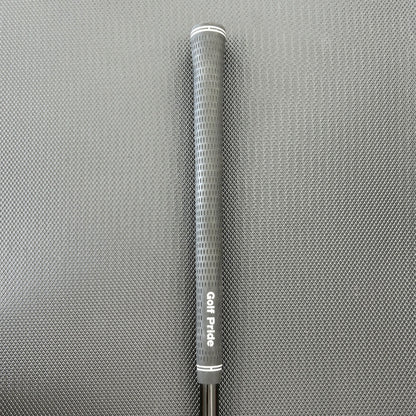 ADAMS IDEA A7 4 HYBRID (22 DEGREE)