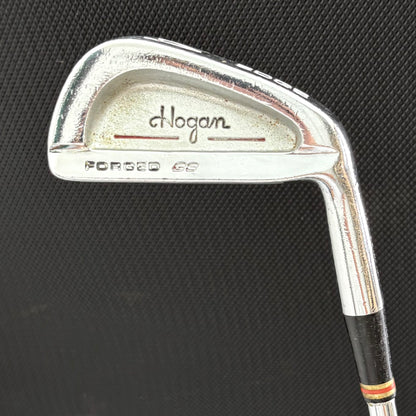 BEN HOGAN EDGE FORGED GS 4 IRON