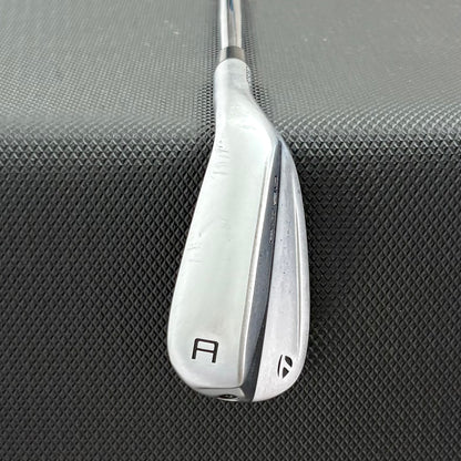 TAYLORMADE P790 2021 APPROACH WEDGE