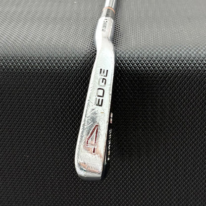 BEN HOGAN EDGE FORGED GS 4 IRON
