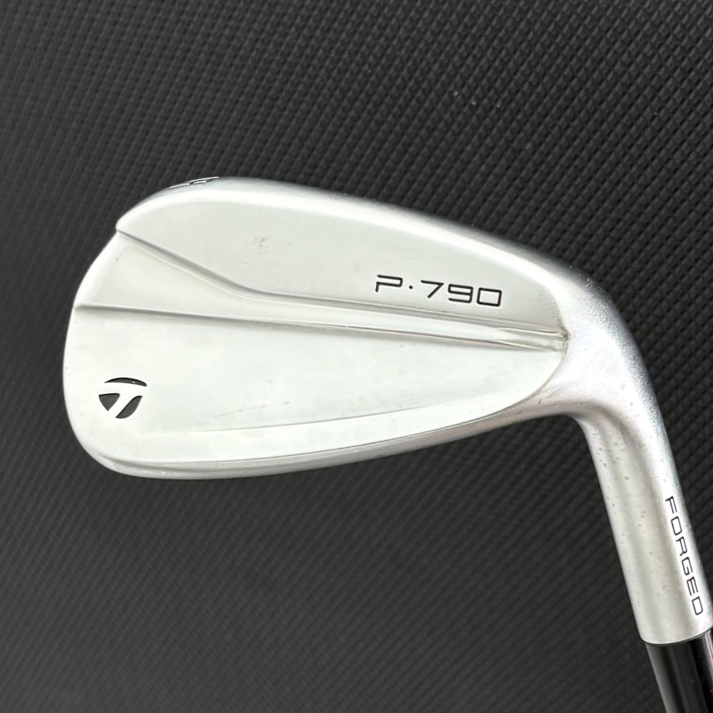 TAYLORMADE P790 2021 APPROACH WEDGE