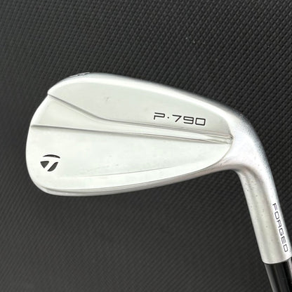 TAYLORMADE P790 2021 APPROACH WEDGE