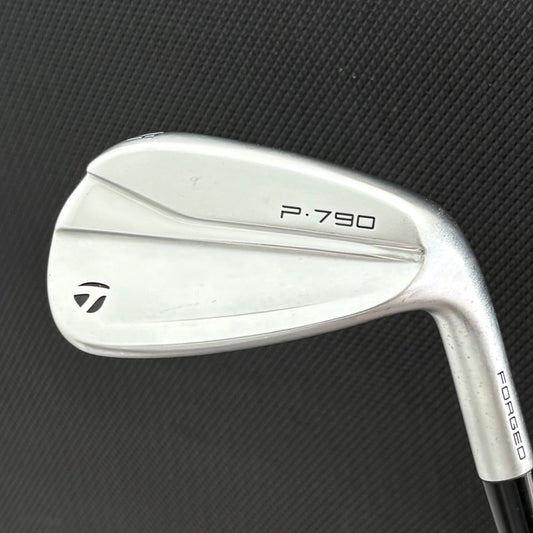 TAYLORMADE P790 2021 APPROACH WEDGE