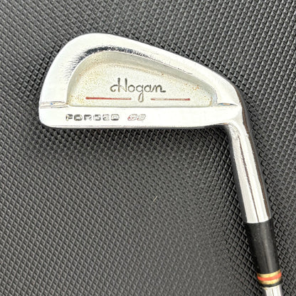 BEN HOGAN EDGE FORGED GS 4 IRON