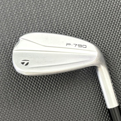 TAYLORMADE P790 2021 APPROACH WEDGE