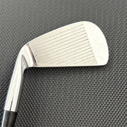 BEN HOGAN EDGE FORGED GS 4 IRON