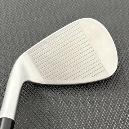 TAYLORMADE P790 2021 APPROACH WEDGE